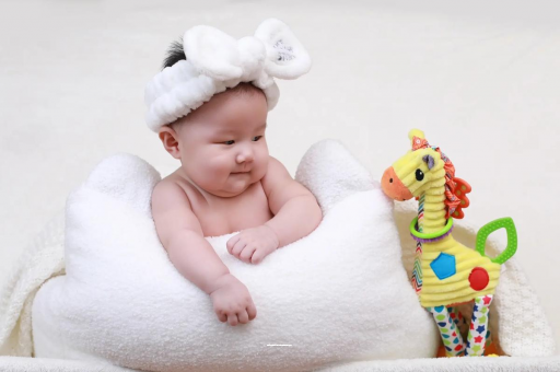 鹤岗邯郸三大助孕中心揭秘:过来人经验带你深入了解 鹤岗邯郸三大助孕中心揭秘:过来人经验带你深入了解