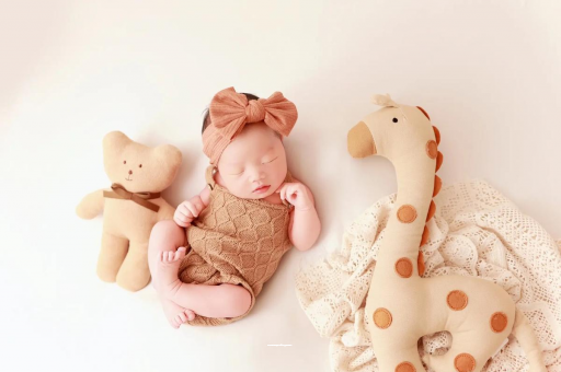 鹤岗泉州试管私立医院助孕机构口碑哪家好?推荐首选 鹤岗泉州试管私立医院助孕机构口碑哪家好?推荐首选