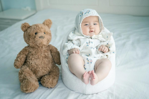 鹤岗好孕来袭呼和浩特试管私立医院名单揭晓,谨防上当 鹤岗好孕来袭呼和浩特试管私立医院名单揭晓,谨防上当