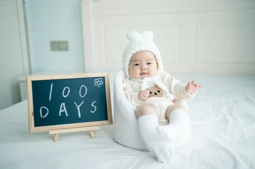 鹤岗贵州助孕机构哪家口碑佳？三大热门机构推荐