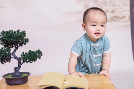 鹤岗滁州试管私立医院：好孕来袭，过来人经验分享