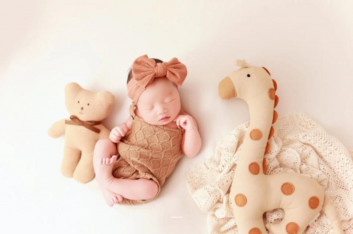 鹤岗宜春试管医院名单揭晓,警惕骗局 鹤岗宜春试管医院名单揭晓,警惕骗局