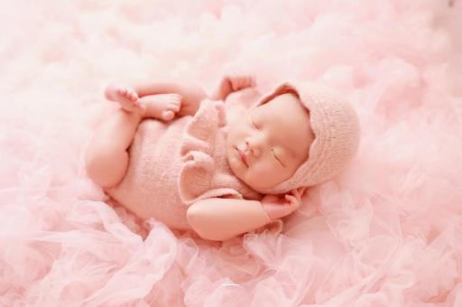 鹤岗江苏助孕机构汇总,警惕低价陷阱防套路 鹤岗江苏助孕机构汇总,警惕低价陷阱防套路