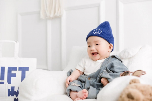 鹤岗北京10大助孕机构排名揭晓过来人经验解析