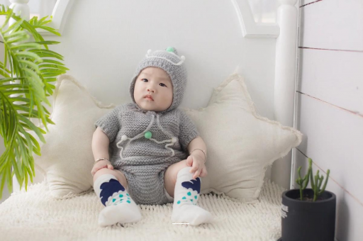 鹤岗南阳助孕公司揭秘:过来人经验带你深入了解联系方式 鹤岗南阳助孕公司揭秘:过来人经验带你深入了解联系方式