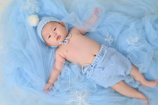 鹤岗2024三亚助孕公司榜单揭晓