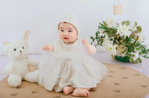 鹤岗泰安助孕生子：揭秘哪家私人医院靠谱，防骗指南
