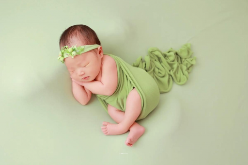 鹤岗2025六安助孕生子医院前十避坑指南